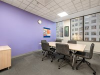 Level 5/620 Bourke Street, Melbourne VIC 3000