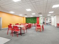 Level 5/620 Bourke Street, Melbourne VIC 3000