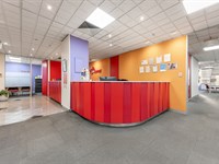 Level 5/620 Bourke Street, Melbourne VIC 3000