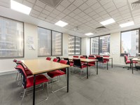 Level 5/620 Bourke Street, Melbourne VIC 3000