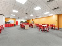 Level 5/620 Bourke Street, Melbourne VIC 3000