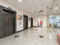 Level 5/620 Bourke Street, Melbourne VIC 3000