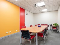 Level 5/620 Bourke Street, Melbourne VIC 3000