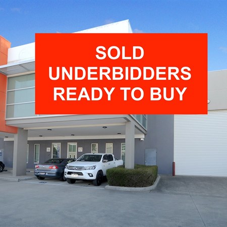 11402 - 17/45 Normanby Road, Notting Hill VIC 3168