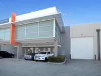 17/45 Normanby Road, Notting Hill VIC 3168