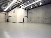 17/45 Normanby Road, Notting Hill VIC 3168