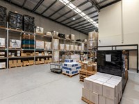 17/45 Normanby Road, Notting Hill VIC 3168