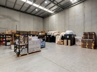 17/45 Normanby Road, Notting Hill VIC 3168