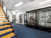 17/45 Normanby Road, Notting Hill VIC 3168