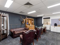 17/45 Normanby Road, Notting Hill VIC 3168