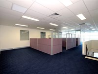 17/45 Normanby Road, Notting Hill VIC 3168