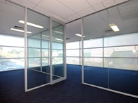 17/45 Normanby Road, Notting Hill VIC 3168