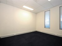 17/45 Normanby Road, Notting Hill VIC 3168