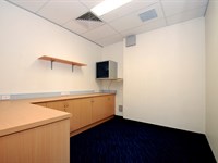 17/45 Normanby Road, Notting Hill VIC 3168