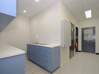 17/45 Normanby Road, Notting Hill VIC 3168