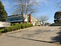 17/45 Normanby Road, Notting Hill VIC 3168