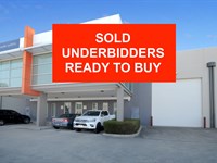 17/45 Normanby Road, Notting Hill VIC 3168