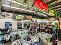 10/10-12 Thornton Crescent, Mitcham VIC 3132