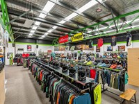 10/10-12 Thornton Crescent, Mitcham VIC 3132