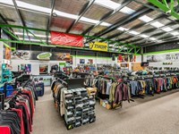 10/10-12 Thornton Crescent, Mitcham VIC 3132