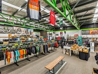 10/10-12 Thornton Crescent, Mitcham VIC 3132