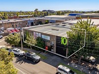 10/10-12 Thornton Crescent, Mitcham VIC 3132
