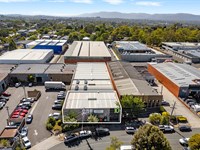 10/10-12 Thornton Crescent, Mitcham VIC 3132