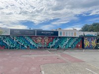 165-167 Johnston St, Fitzroy VIC 3065