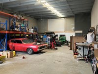 7/19-21 Sharnet, Pakenham VIC 3810