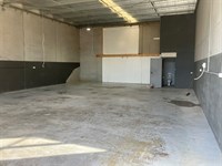 7/19-21 Sharnet, Pakenham VIC 3810