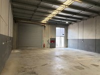 7/19-21 Sharnet, Pakenham VIC 3810