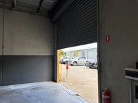 7/19-21 Sharnet, Pakenham VIC 3810