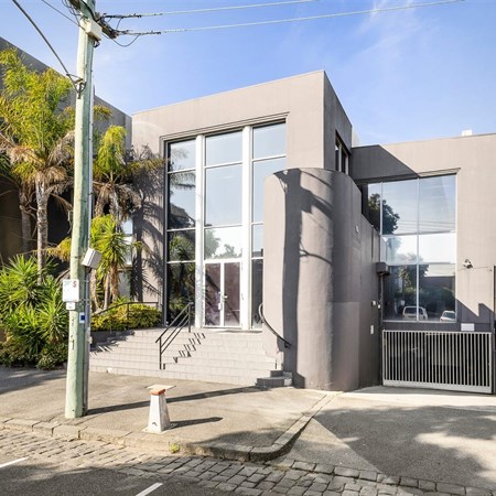 11798 - Grd Floor/155 Roden Street, West Melbourne VIC 3003
