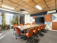 Grd Floor/155 Roden Street, West Melbourne VIC 3003