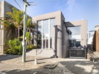 Grd Floor/155 Roden Street, West Melbourne VIC 3003