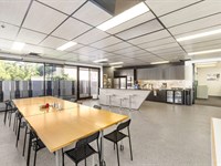 Grd Floor/155 Roden Street, West Melbourne VIC 3003