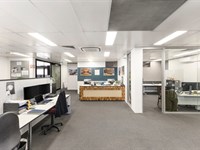Grd Floor/155 Roden Street, West Melbourne VIC 3003