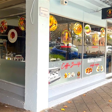 11834 - 31 Melrose Street, North Melbourne VIC 3051