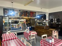 31 Melrose Street, North Melbourne VIC 3051