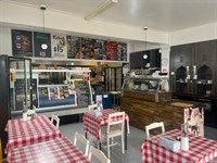 31 Melrose Street, North Melbourne VIC 3051
