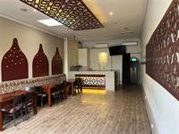 191 Lygon, Carlton VIC 3053