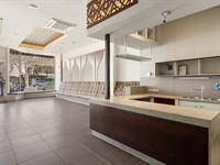 191 Lygon, Carlton VIC 3053