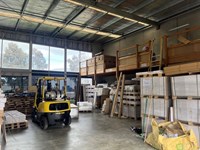 7/3-11 Bate Close, Pakenham VIC 3810