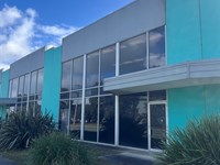 7/3-11 Bate Close, Pakenham VIC 3810