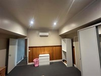 23/3-11 Bate Close, Pakenham VIC 3810