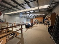 23/3-11 Bate Close, Pakenham VIC 3810
