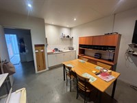 23/3-11 Bate Close, Pakenham VIC 3810
