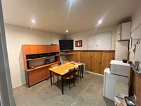 23/3-11 Bate Close, Pakenham VIC 3810