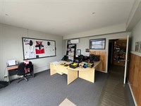 23/3-11 Bate Close, Pakenham VIC 3810