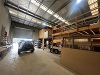 23/3-11 Bate Close, Pakenham VIC 3810